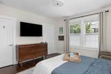1606 Riverside Dr - Photo 14
