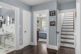 1606 Riverside Dr - Photo 17