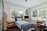 1606 Riverside Dr - Photo 18