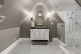 1606 Riverside Dr - Photo 19