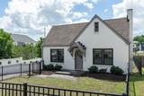 1606 Riverside Dr - Photo 3