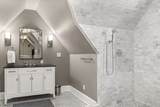 1606 Riverside Dr - Photo 22