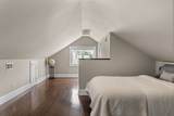 1606 Riverside Dr - Photo 24