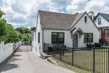 1606 Riverside Dr - Photo 25