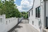 1606 Riverside Dr - Photo 26
