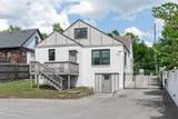 1606 Riverside Dr - Photo 29