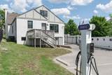1606 Riverside Dr - Photo 30