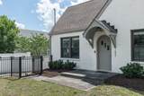 1606 Riverside Dr - Photo 4