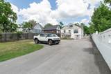 1606 Riverside Dr - Photo 31