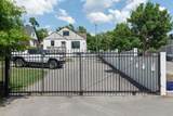 1606 Riverside Dr - Photo 32