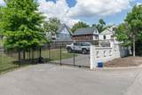 1606 Riverside Dr - Photo 33