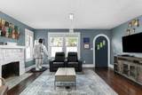 1606 Riverside Dr - Photo 5