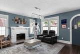 1606 Riverside Dr - Photo 6
