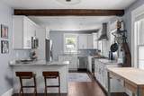 1606 Riverside Dr - Photo 8