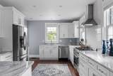 1606 Riverside Dr - Photo 10