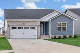 161 Irish Hills - Photo 2