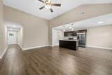161 Irish Hills - Photo 11