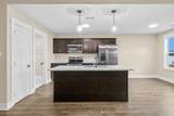 161 Irish Hills - Photo 12