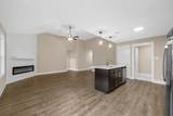 161 Irish Hills - Photo 13