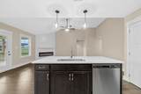 161 Irish Hills - Photo 15