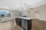 161 Irish Hills - Photo 17