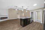161 Irish Hills - Photo 19