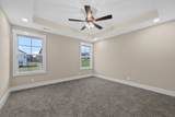 161 Irish Hills - Photo 20