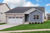 161 Irish Hills - Photo 3