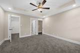 161 Irish Hills - Photo 21