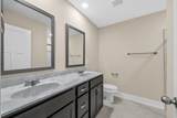 161 Irish Hills - Photo 23