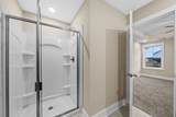 161 Irish Hills - Photo 25
