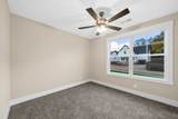 161 Irish Hills - Photo 26