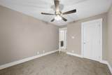 161 Irish Hills - Photo 27