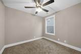 161 Irish Hills - Photo 28