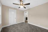 161 Irish Hills - Photo 29