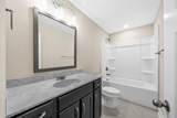 161 Irish Hills - Photo 30