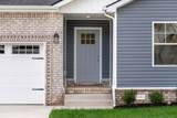 161 Irish Hills - Photo 4