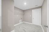 161 Irish Hills - Photo 31