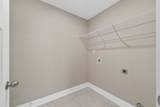 161 Irish Hills - Photo 32