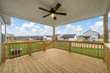 161 Irish Hills - Photo 33
