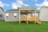 161 Irish Hills - Photo 34
