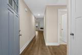 161 Irish Hills - Photo 5