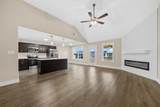 161 Irish Hills - Photo 6