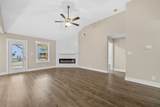 161 Irish Hills - Photo 7