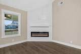 161 Irish Hills - Photo 8