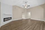 161 Irish Hills - Photo 10