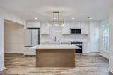 118 Boxwood Dr - Photo 1