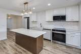 118 Boxwood Dr - Photo 11