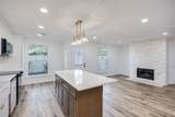 118 Boxwood Dr - Photo 12