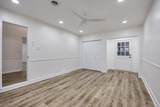118 Boxwood Dr - Photo 13